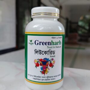 Premium Leukorid Tablet