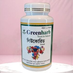 Premium Leukorid Tablet